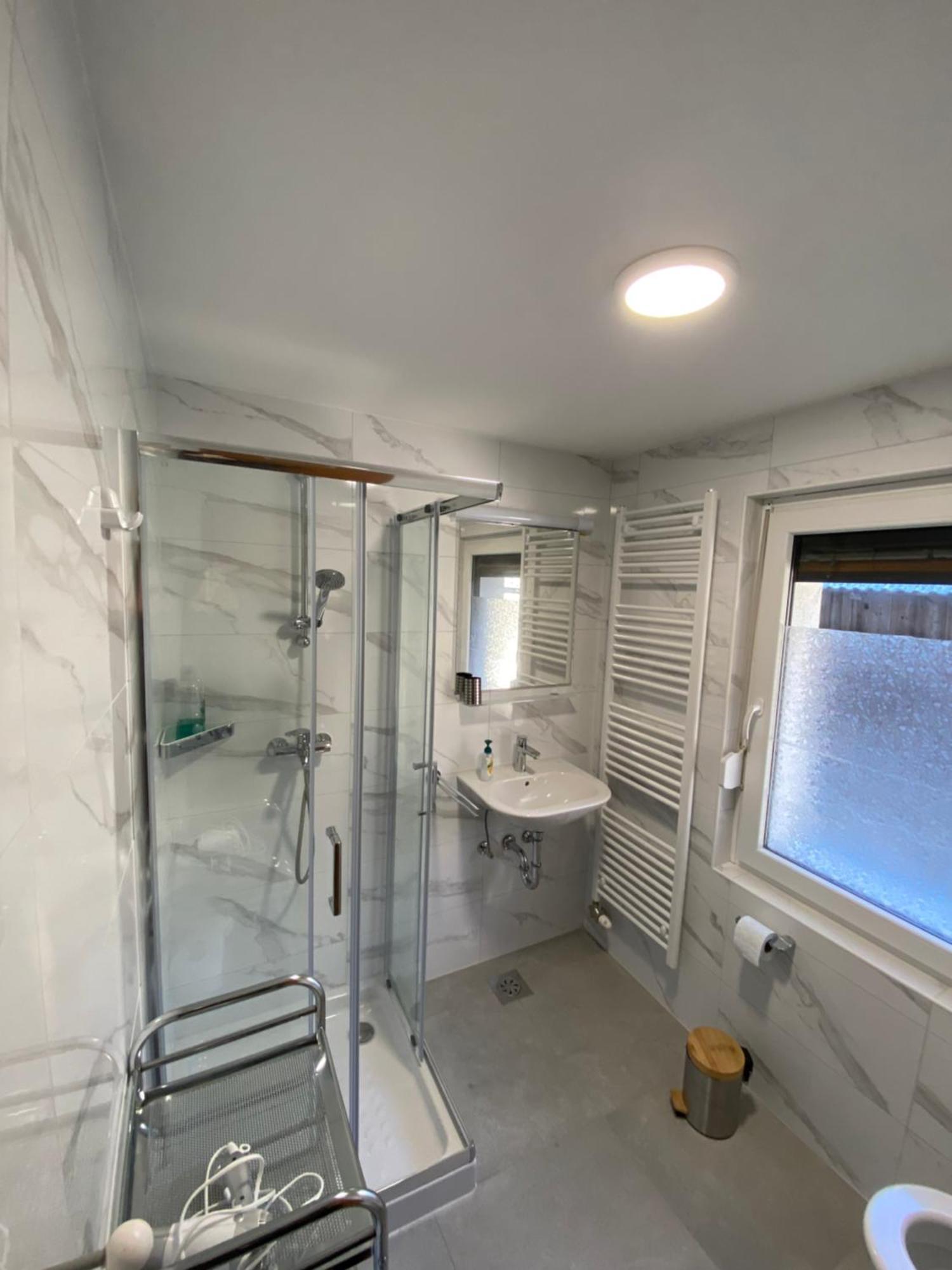 Apartmaji Rupnik Бохиньска-Быстрица Экстерьер фото